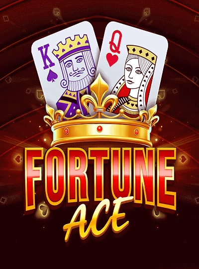 bet456