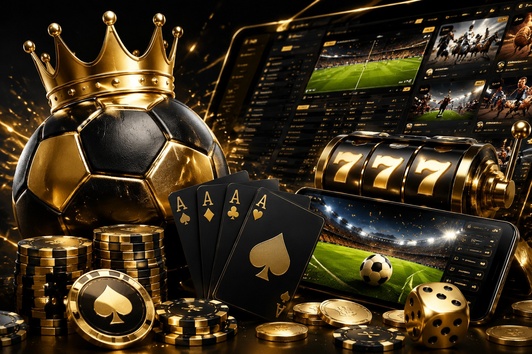 bet456