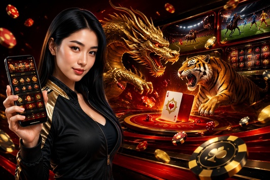 bet456