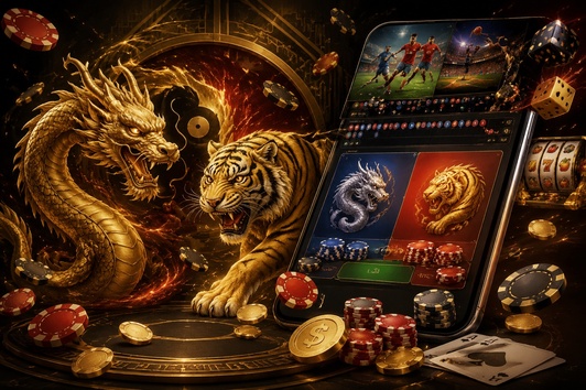 bet456