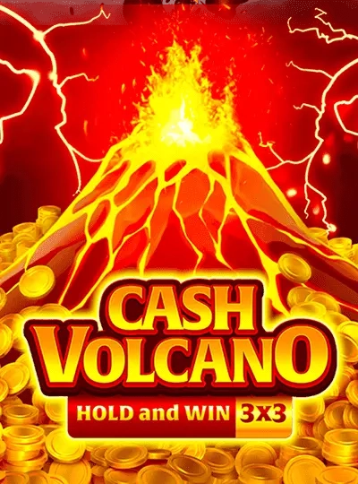 bet456