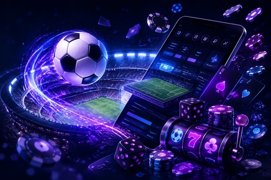 bet456