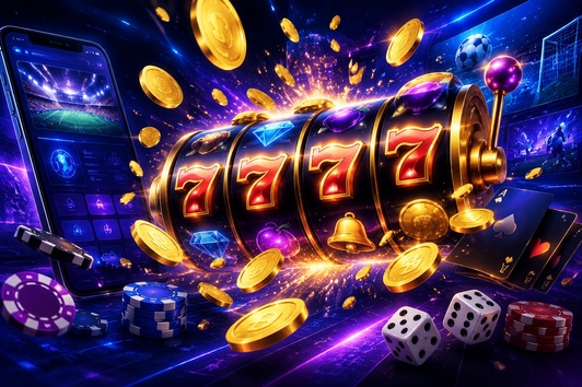 bet456
