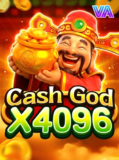 bet456