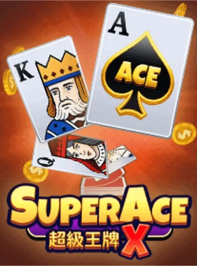 bet456