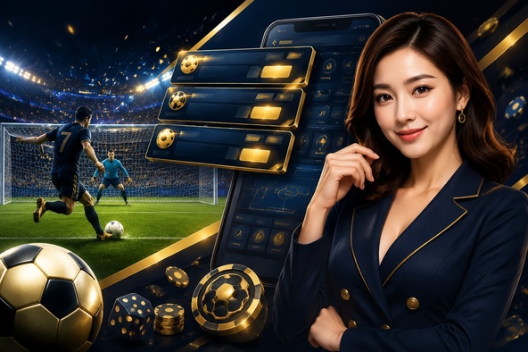 bet456