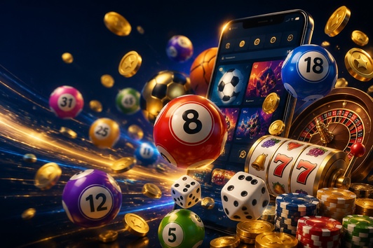 bet456