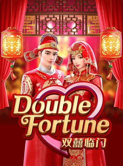 bet456