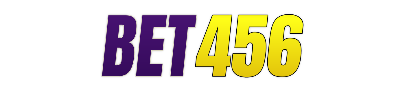 bet456